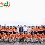 cong ty bao tri so 1