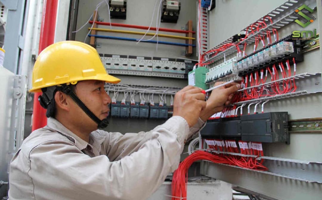 thợ Baotriso1 lắp điện 3 pha thợ Baotriso1 lắp điện 3 pha