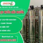 cot loc nuoc dau nguon avati 768x576 1