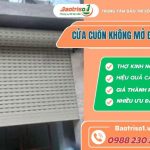 cua cuon khong mo duoc avati 768x576 1