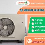 Cuc Nong Dieu Hoa Khong Chay Baotriso1