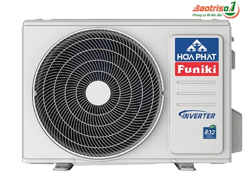 Baotriso1 nhận sửa cục nóng điều hòa không chạy các hãng Baotriso1 nhận sửa cục nóng điều hòa không chạy các hãng