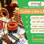 cuon cam la gi avati 1 768x576 1