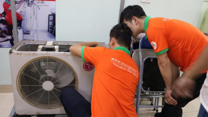 dao tao ky thuat chat luong cao 2