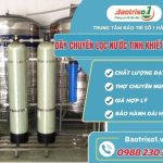 day chuyen loc nuoc tinh khiet 500l h avati 768x576 1