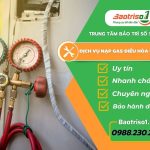 dich vu bom ga dieu hoa