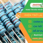 dien tro la gi avati sua 768x576 1