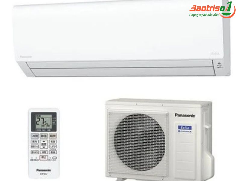 Dịch vụ sửa chữa điều hoà chạy một lúc rồi ngắt các thương hiệu