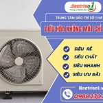 dieu hoa khong mat chi co gio baotriso1 1
