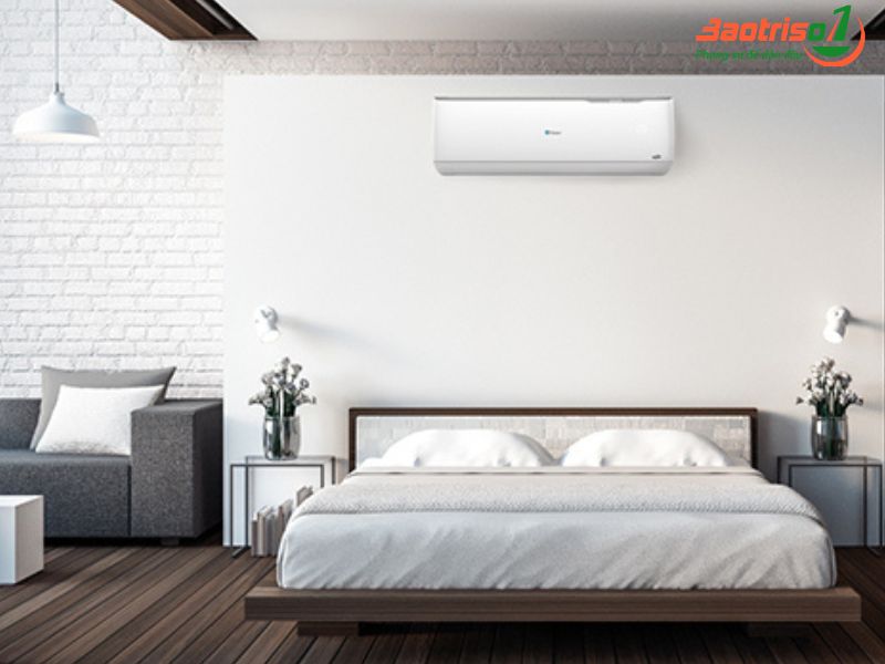 Baotriso1 - Dịch vụ sửa điều hòa bật không mát uy tín, tử tế