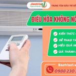 dieu hoa khong nong avatar 1