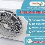 Dieu Hoa Panasonic Keu To Baotriso1