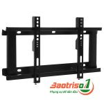 gia do tivi treo tuong1