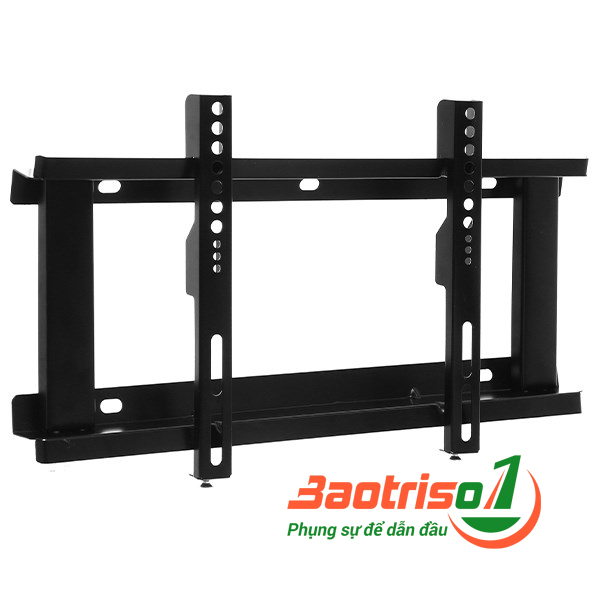 Giá đỡ tivi treo tường