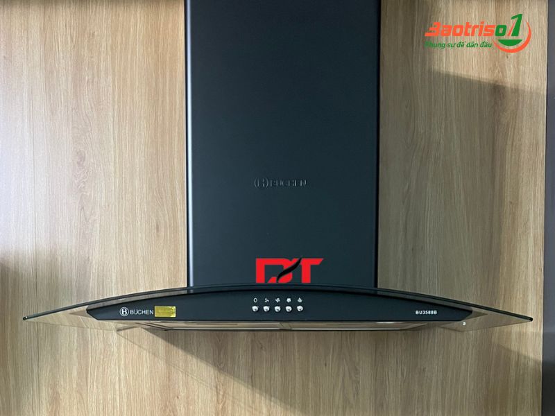 Gía thành rẻ Gía thành rẻ