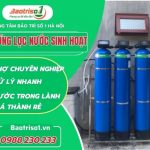 he thong loc nuoc sinh hoat avati 768x576 1