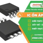 ic on ap avati 768x576 1