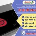 Lap Dat Bep Hong Ngoai Baotriso1