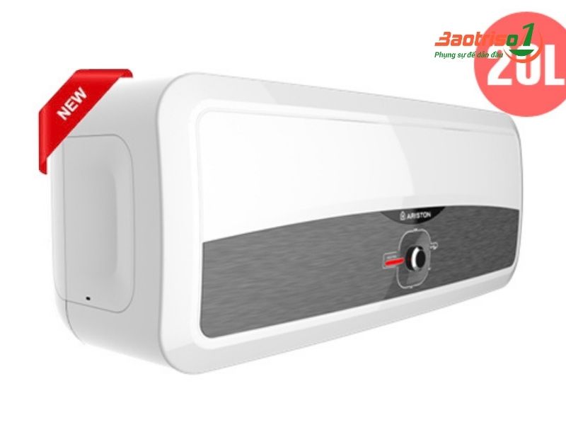 Lắp đặt bình nóng lạnh Ariston tử tế Lắp đặt bình nóng lạnh Ariston tử tế