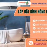 Lap Dat Binh Nong Lanh Baotriso1