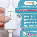 lap dat chong giat binh nong lanh avati