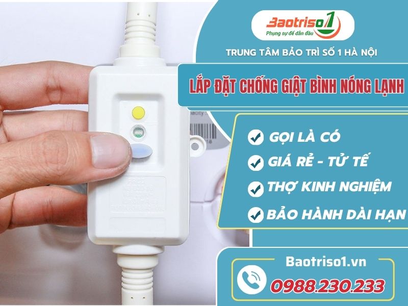 lap dat chong giat binh nong lanh avati