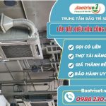 Lap Dat Dieu Hoa Cong Nghiep Baotriso1