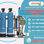 lap dat he thong loc nuoc gieng khoan avati 768x576 1