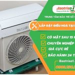 Lap Dieu Hoa Tai Ha Noi Baotriso1