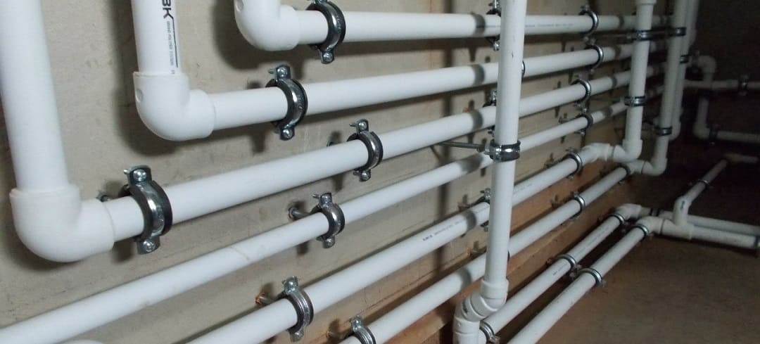 Baotriso1 lắp đặt hệ thống đường nước tại Hà Nội Baotriso1 lắp đặt hệ thống đường nước tại Hà Nội