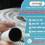 lap ong thoat nuoc dieu hoa avarta