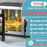 lo vi song khong quay baotriso1