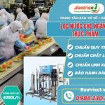 loc nuoc cho nganh thuc pham baotriso1 768x576 1