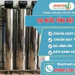 loc nuoc tong biet thu avati 768x576 1