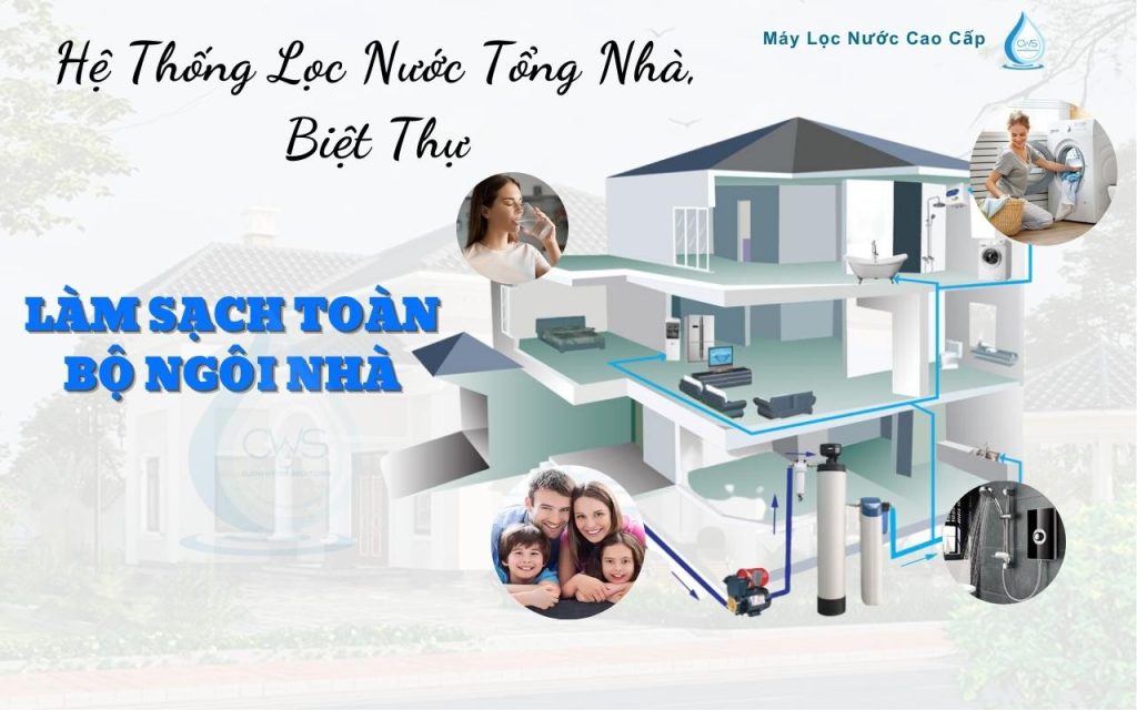 loc nuoc tong biet thu baotriso1