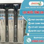 loc nuoc tong gia dinh baotriso1 768x576 1