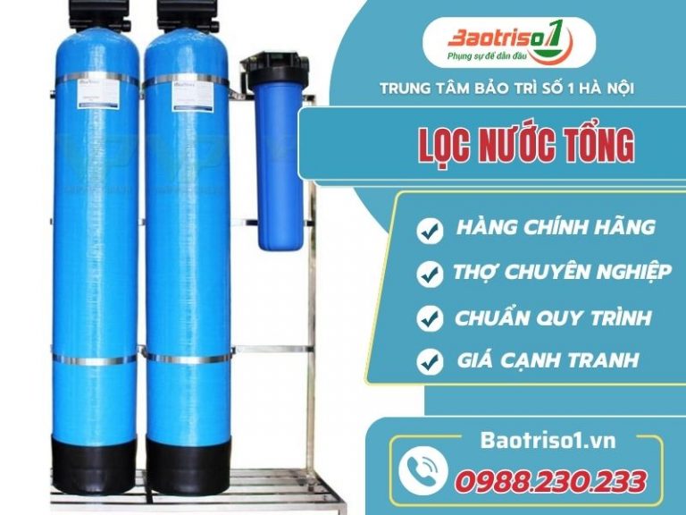 loc nuocc tong avati 768x576 1