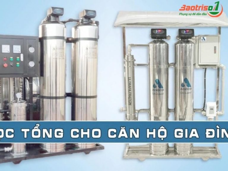loc nuocc tong gia dinh 768x576 1