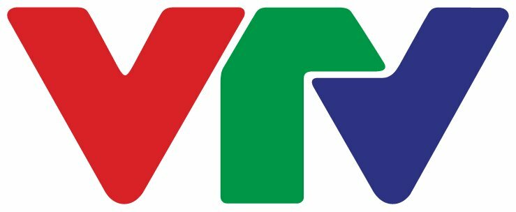 Logo Vtv Baotriso1