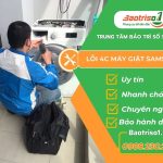 Loi 4c May Giat Samsung Baotriso1