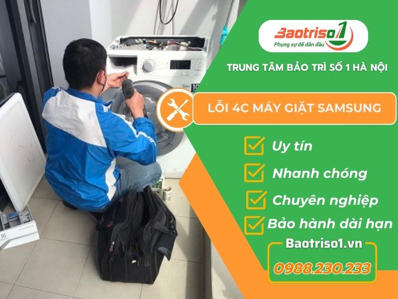 Loi 4c May Giat Samsung Baotriso1
