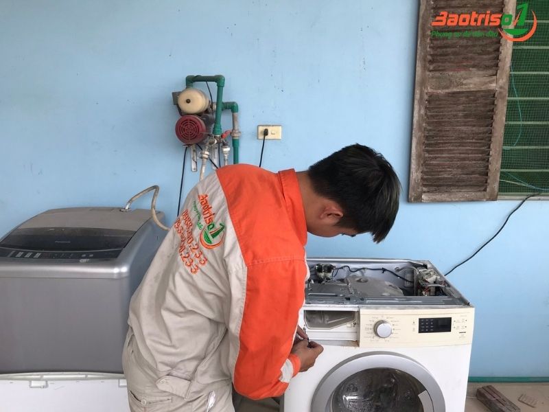 Baotriso1 địa chỉ sửa máy giặt Electrolux tại Hà Nội đáng chọn Baotriso1 địa chỉ sửa máy giặt Electrolux tại Hà Nội đáng chọn