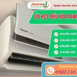loi H23 dieu hoa panasonic avatar 1