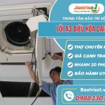 Loi A3 Dieu Hoa Daikin Baotriso1