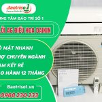 Loi A6 Dieu Hoa Daikin Baotriso1