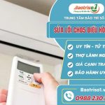 Loi Ch05 Dieu Hoa Lg Baotriso1