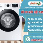 loi dc may giat samsung baotriso1
