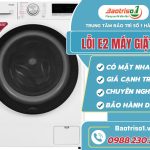 loi e2 may giat lg baotriso1