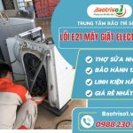 loi e21 may giat electrolux Baotriso1