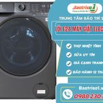 loi e24 may giat electrolux baotriso1